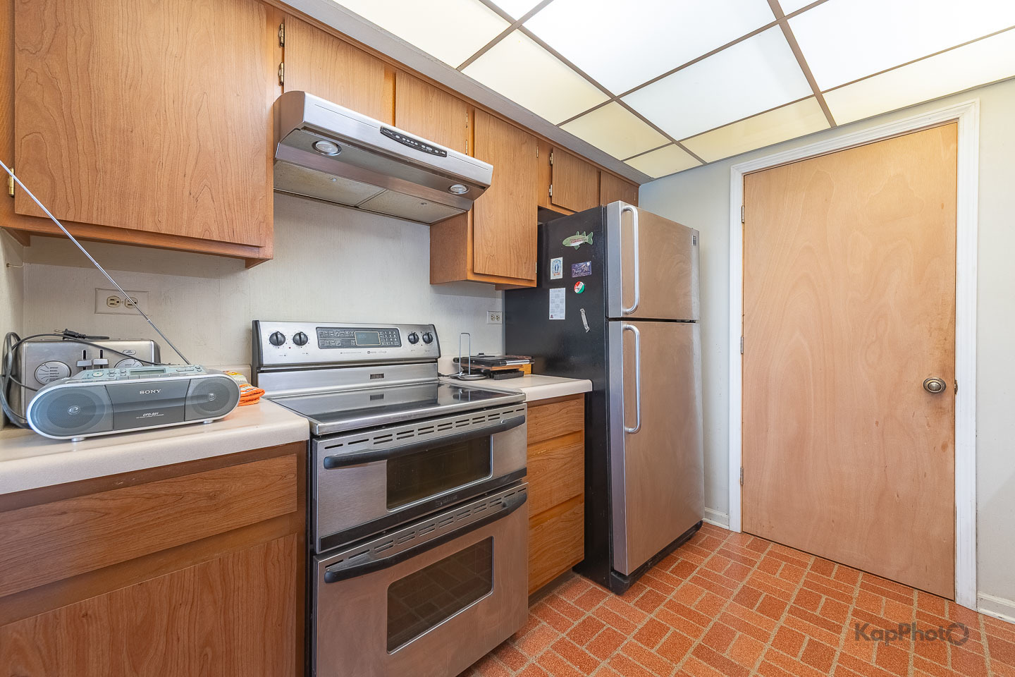 4949 Golf Road, Unit 105 Skokie, IL 60077 - Photo 7 of 30 Gallery Image 7