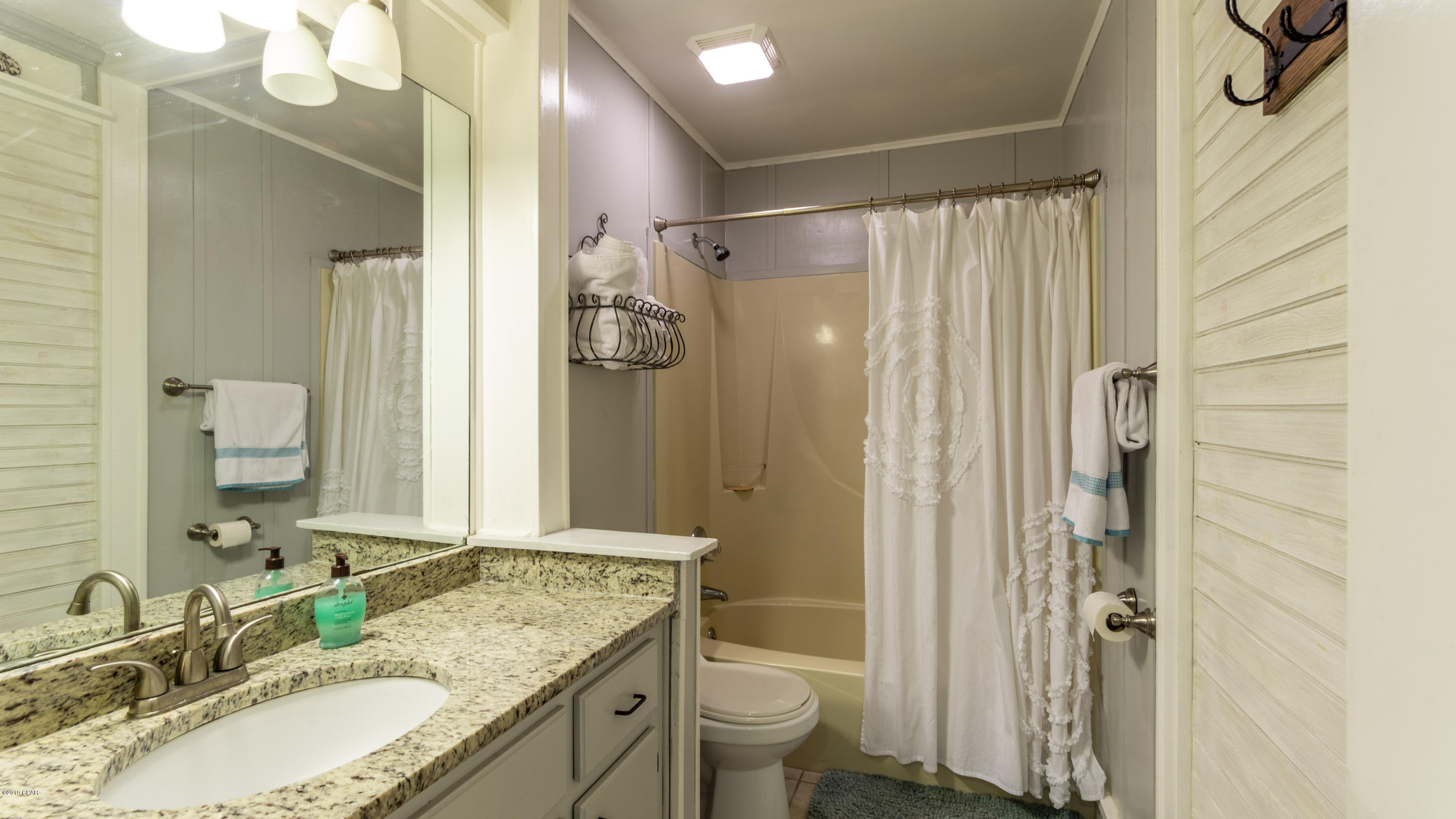 30 Chateau Road Panama City Beach, FL 32413 - Photo 23 of 40 Gallery Image 23