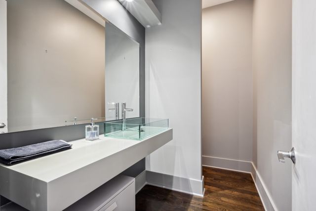 $4,500,000 | 31 Annandale, Nashville, TN 37215