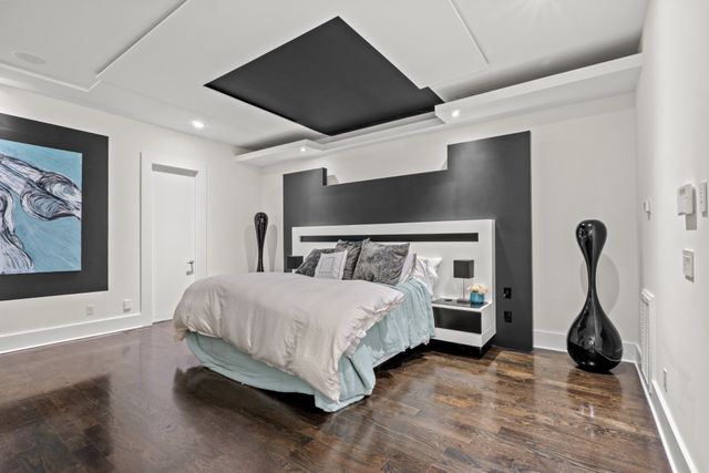 $4,500,000 | 31 Annandale, Nashville, TN 37215