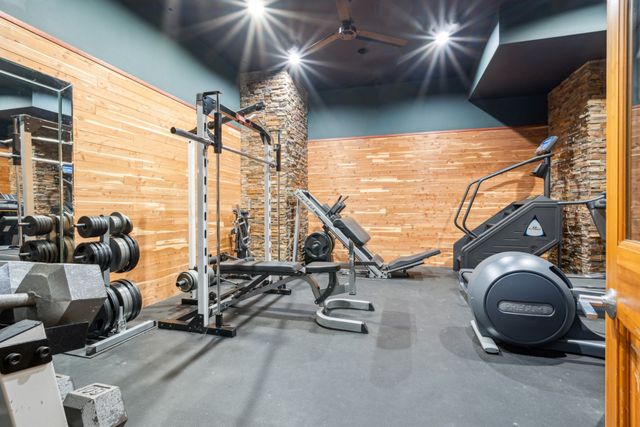 $4,500,000 | 31 Annandale, Nashville, TN 37215