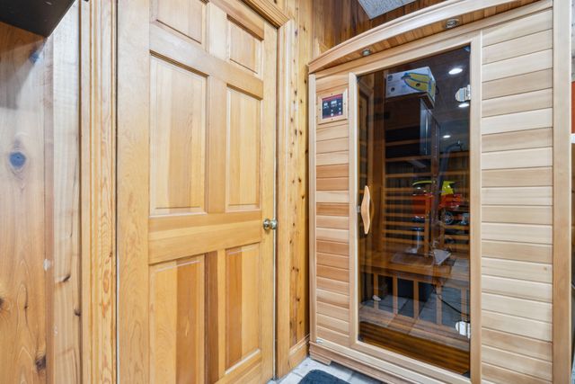 $4,500,000 | 31 Annandale, Nashville, TN 37215