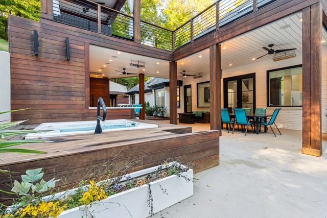 $4,500,000 | 31 Annandale, Nashville, TN 37215