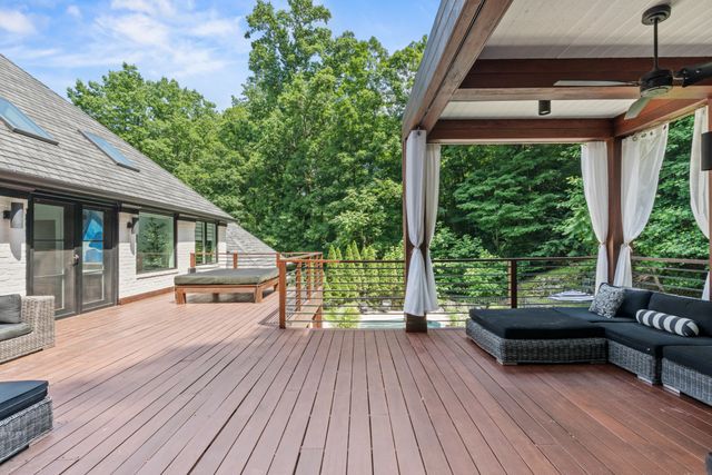 $4,500,000 | 31 Annandale, Nashville, TN 37215