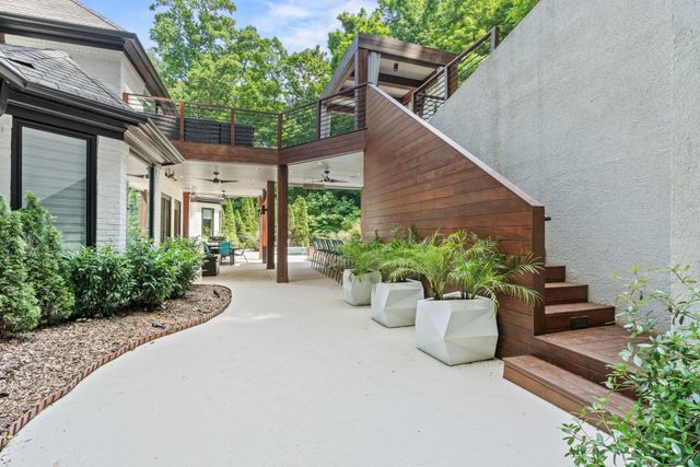$4,500,000 | 31 Annandale, Nashville, TN 37215
