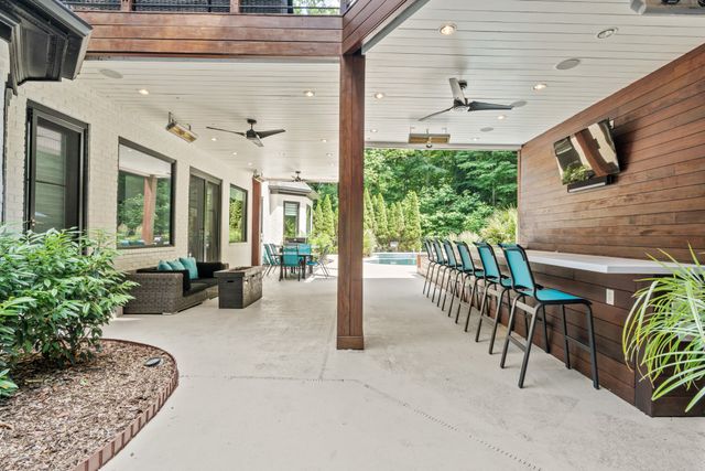 $4,500,000 | 31 Annandale, Nashville, TN 37215