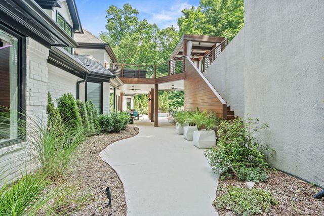 $4,500,000 | 31 Annandale, Nashville, TN 37215