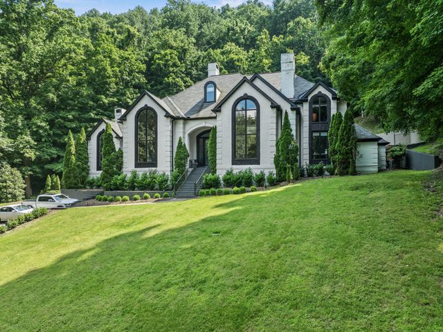 $4,500,000 | 31 Annandale, Nashville, TN 37215