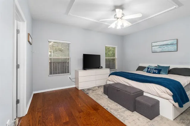 $499,900 | 2587 Northwest 94th Drive, Gainesville, FL 32606