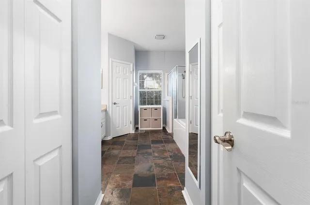 $499,900 | 2587 Northwest 94th Drive, Gainesville, FL 32606