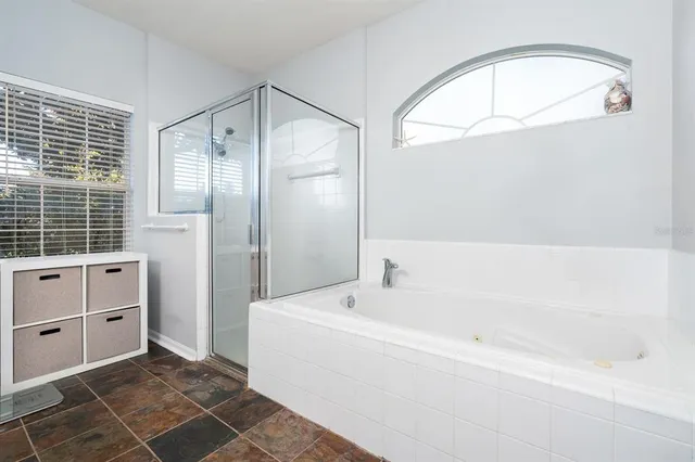 $499,900 | 2587 Northwest 94th Drive, Gainesville, FL 32606