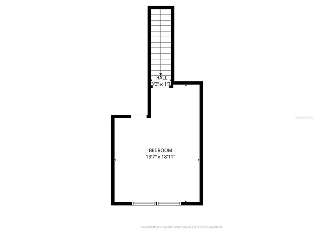 a picture of floor plan