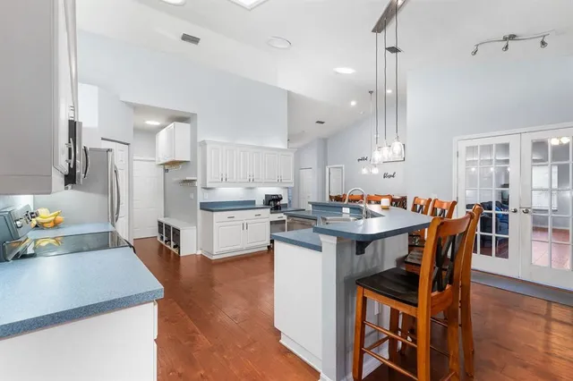 $499,900 | 2587 Northwest 94th Drive, Gainesville, FL 32606