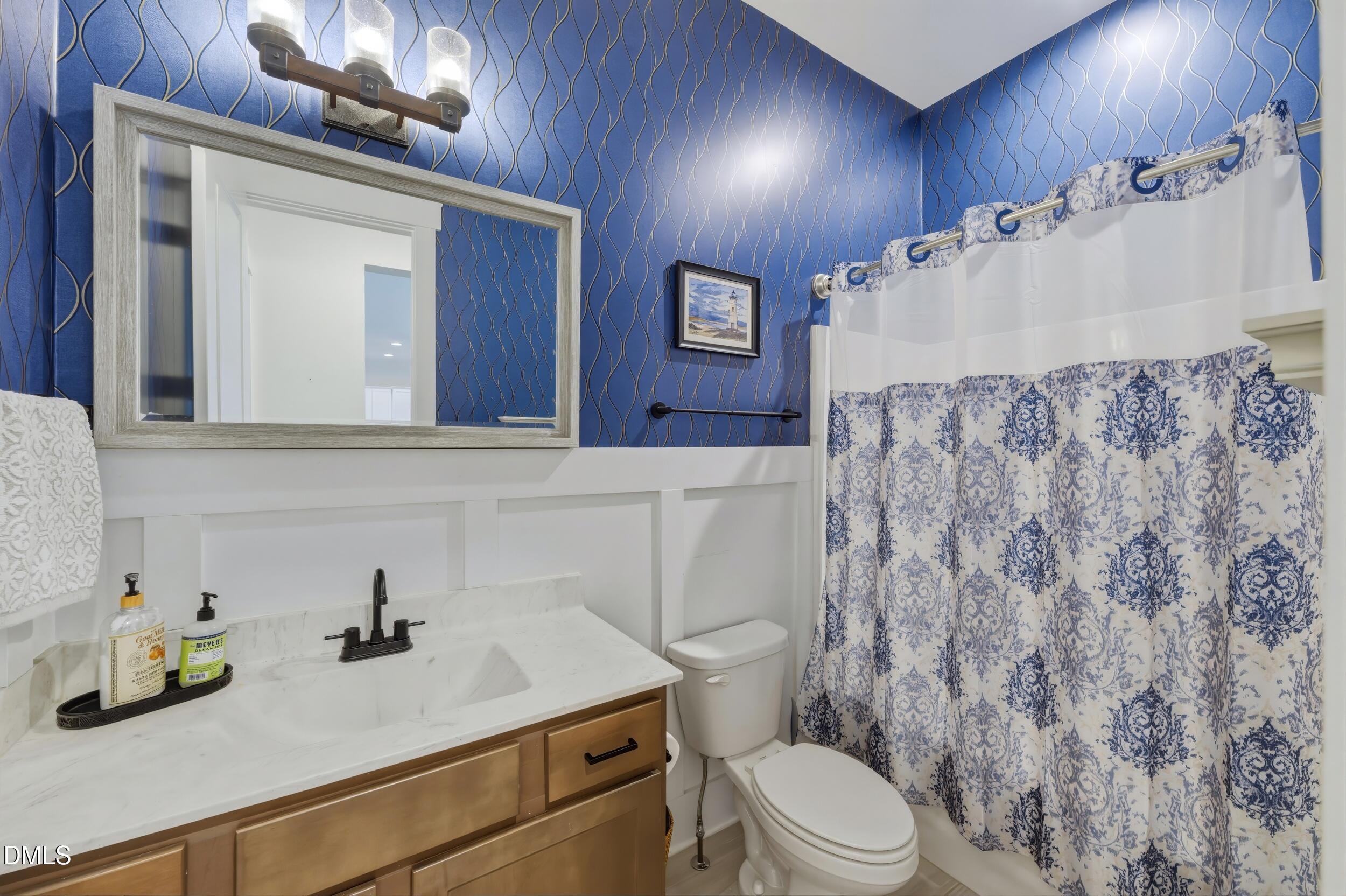 492 Adkins Ridge Road Rolesville, NC 27571 - Photo 18 of 58 15 -492 adkins ridge rd, interior