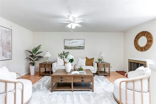 $945,000 | 8237 Henshaw Circle, Buena Park, CA 90621