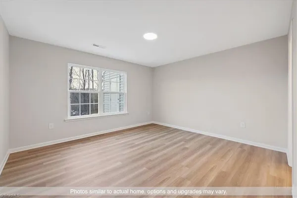 $294,995 | 138 Tallwood Drive, Elkin, NC 28621