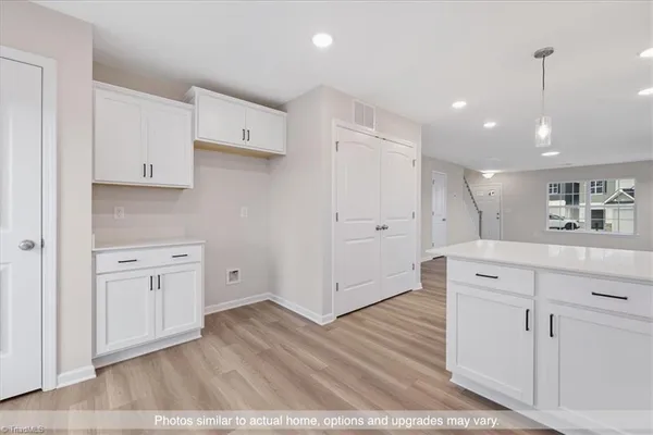 $294,995 | 138 Tallwood Drive, Elkin, NC 28621