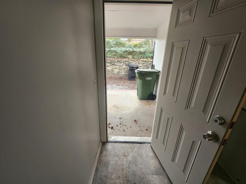 404 Farr Road Columbus, GA 31907 - Photo 28 of 31 Gallery Image 28