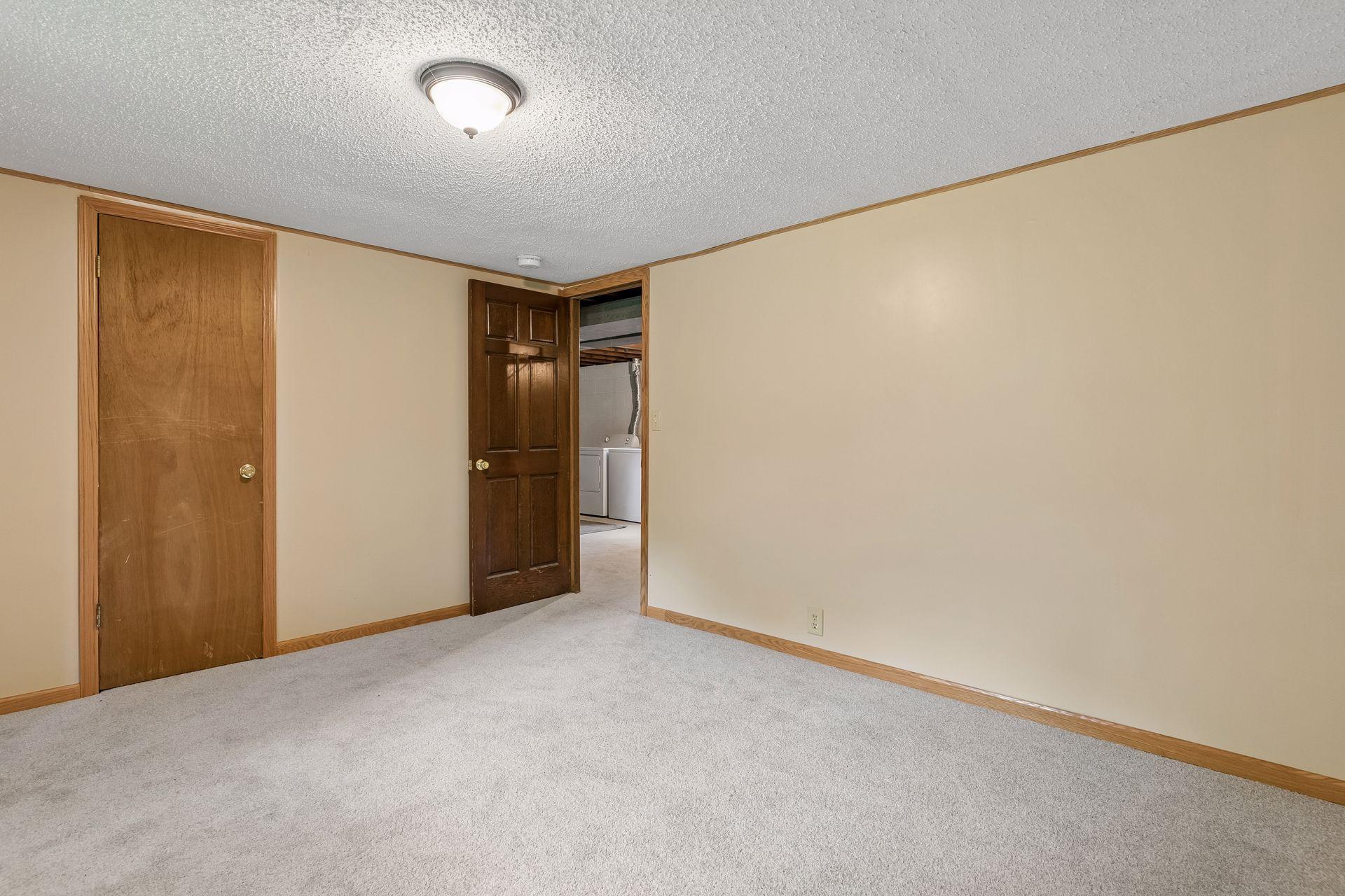 3522 Baker Road Minnetonka, MN 55305 - Photo 26 of 44