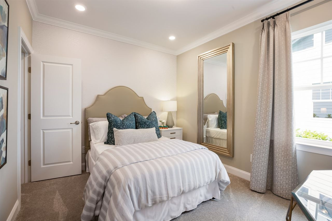 244 Mahogany Run, Unit 192 Raleigh, NC 27610 - Photo 25 of 30 Photo 25