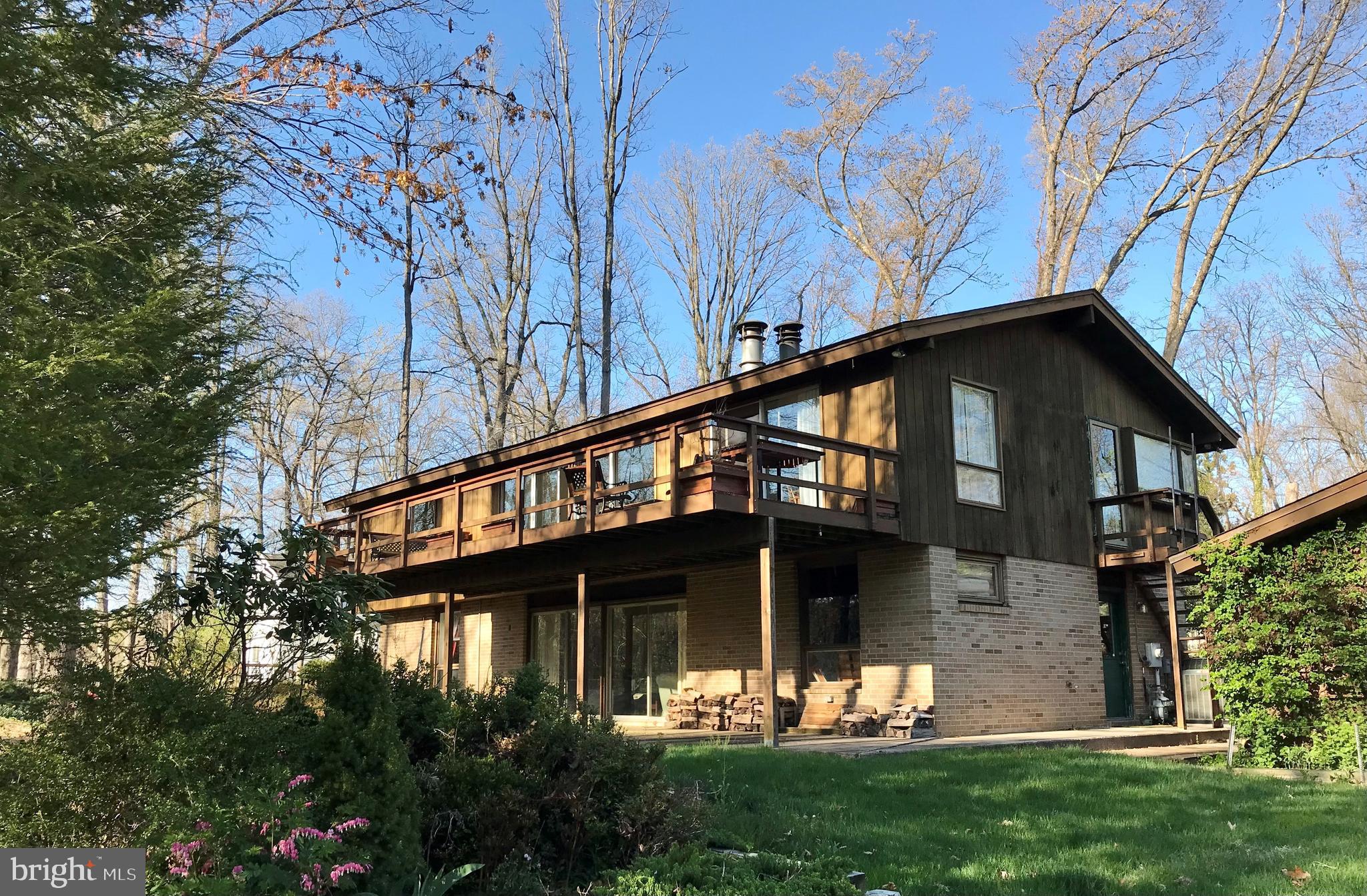 12331 Benson Branch Road Ellicott City, MD 21042 - Photo 1 of 1 Gallery Image 1