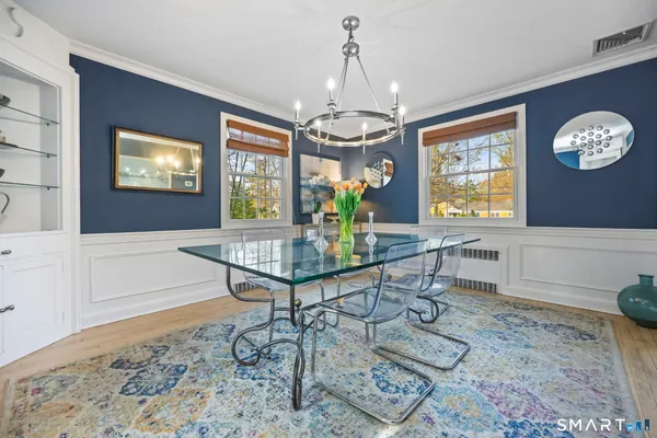 $2,395,000 | 16 Libby Lane, Darien, CT 06820