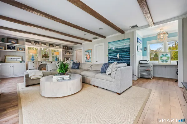 $2,395,000 | 16 Libby Lane, Darien, CT 06820