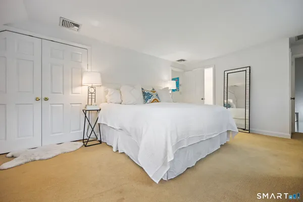 $2,395,000 | 16 Libby Lane, Darien, CT 06820