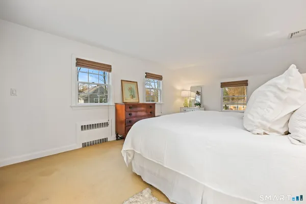 $2,395,000 | 16 Libby Lane, Darien, CT 06820