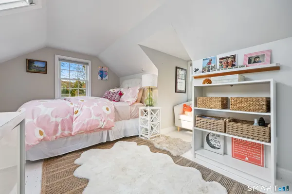 $2,395,000 | 16 Libby Lane, Darien, CT 06820