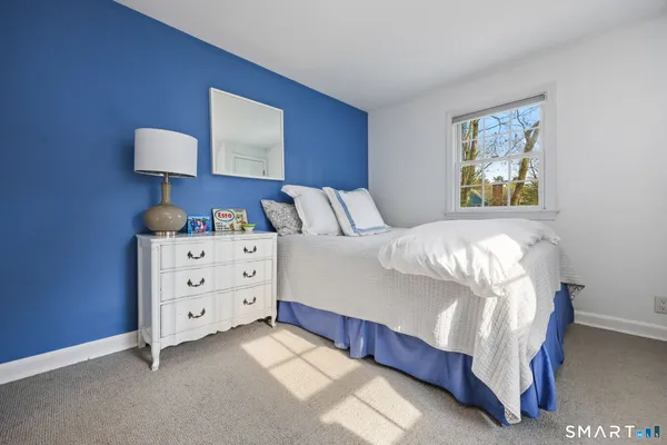 $2,395,000 | 16 Libby Lane, Darien, CT 06820