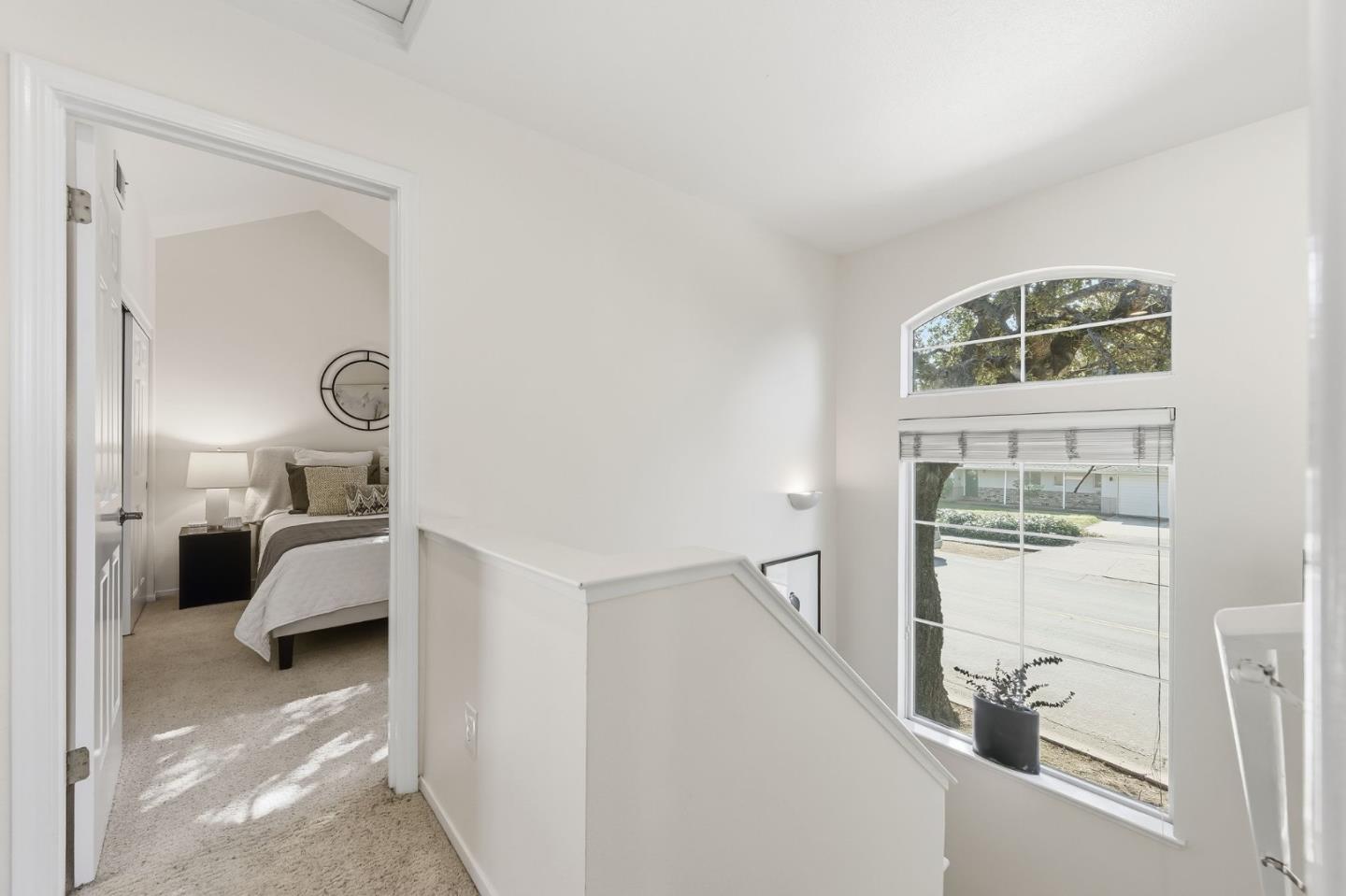 805 North San Antonio Road Los Altos, CA 94022 - Photo 12 of 26