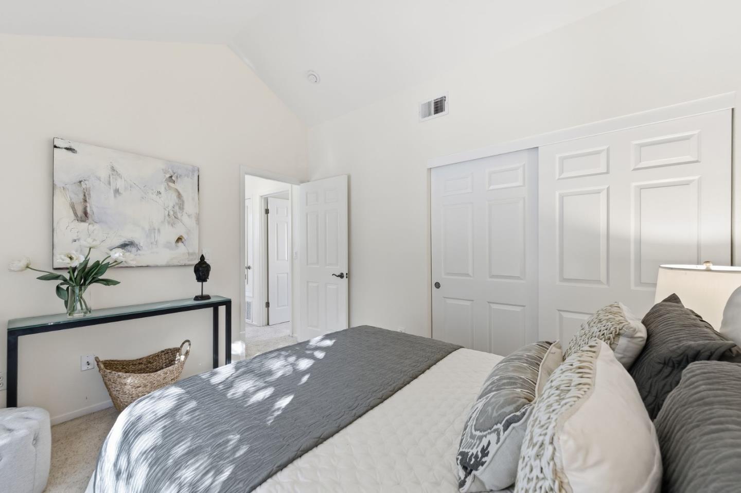 805 North San Antonio Road Los Altos, CA 94022 - Photo 14 of 26