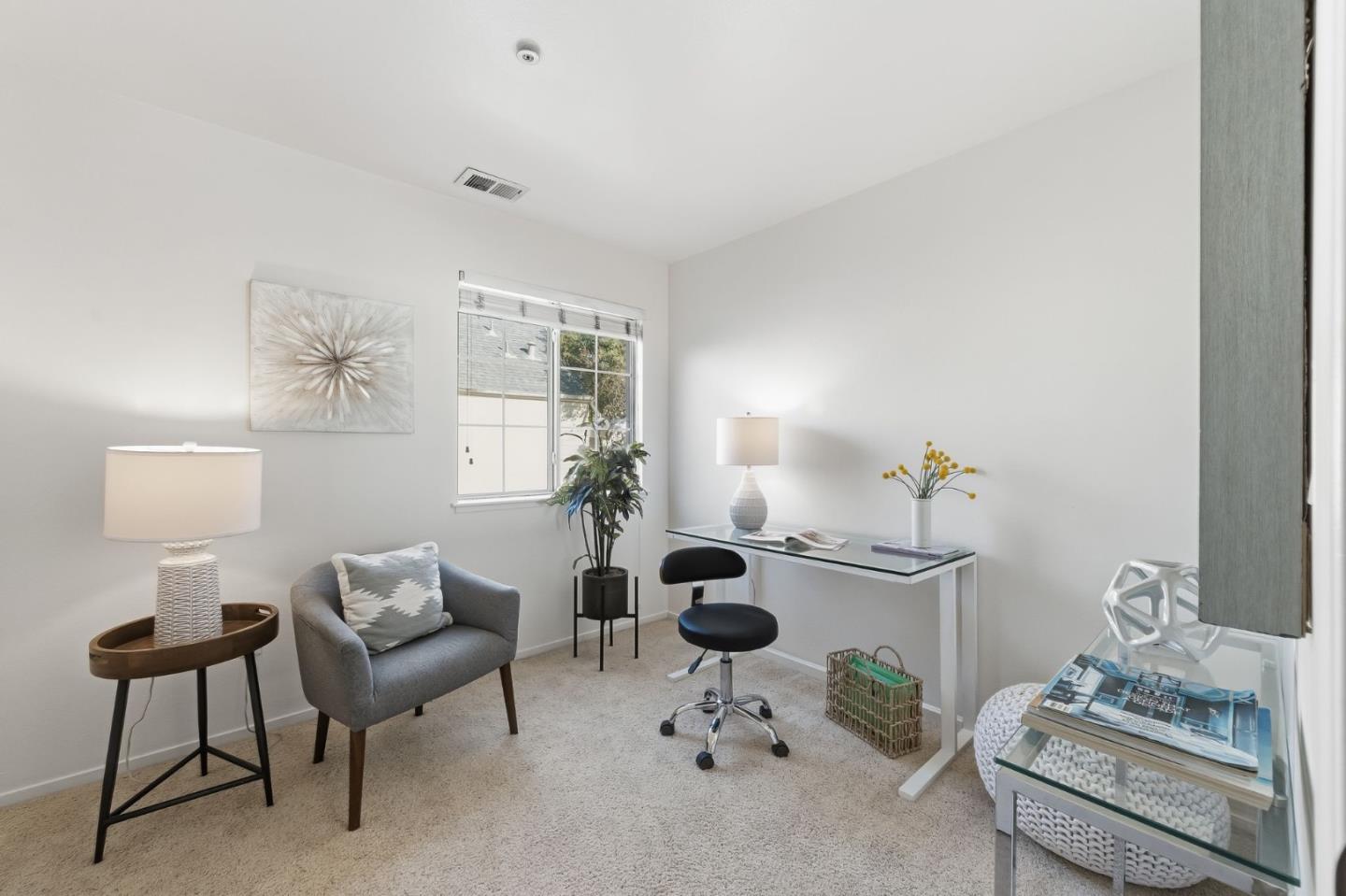 805 North San Antonio Road Los Altos, CA 94022 - Photo 15 of 26