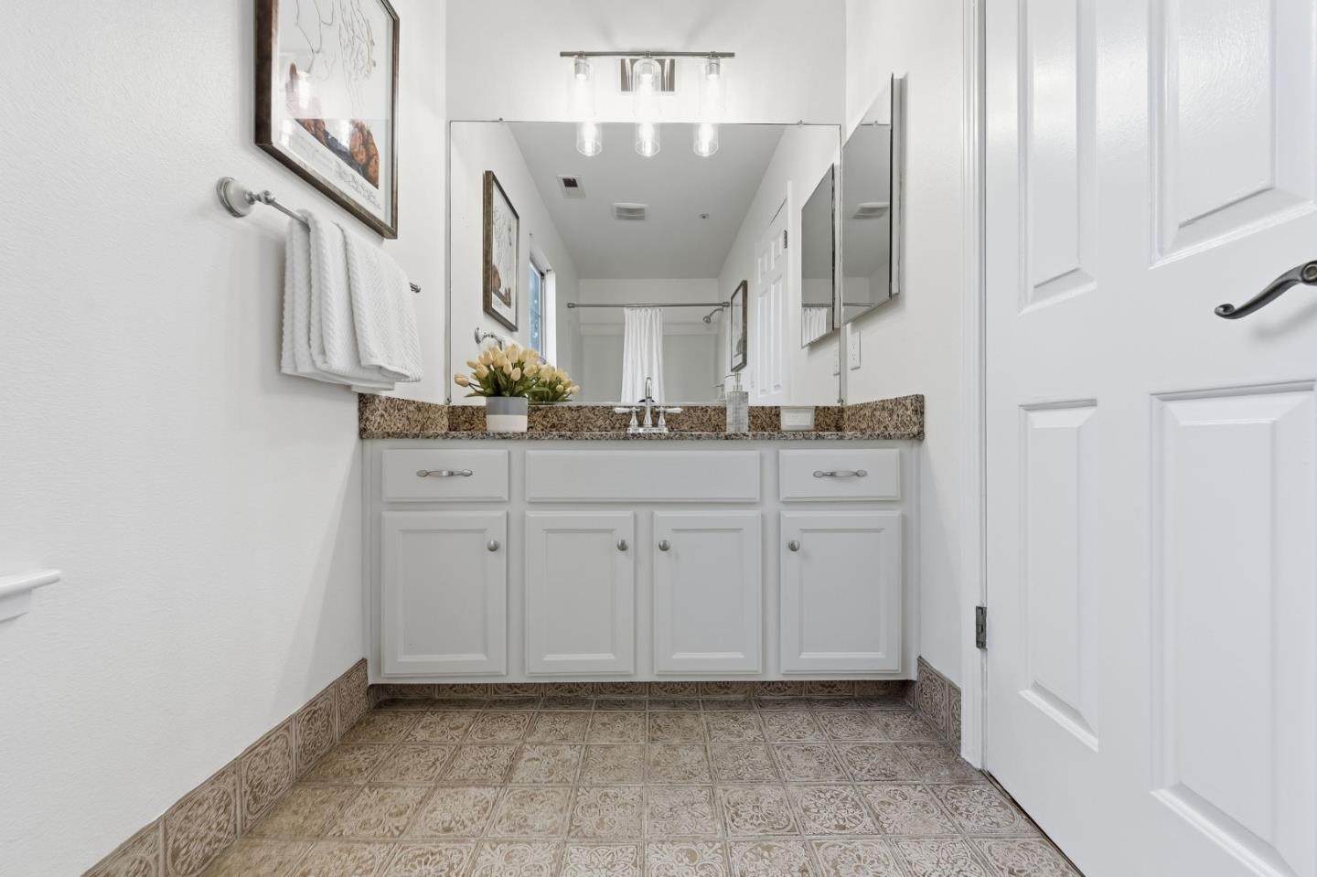 805 North San Antonio Road Los Altos, CA 94022 - Photo 18 of 26