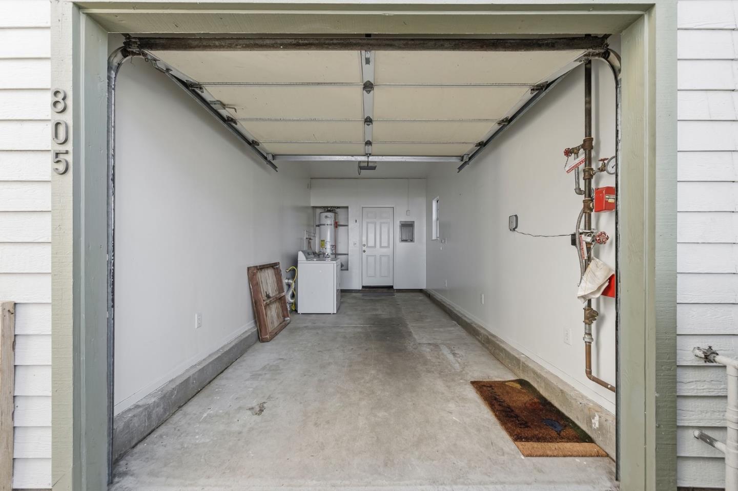 805 North San Antonio Road Los Altos, CA 94022 - Photo 19 of 26