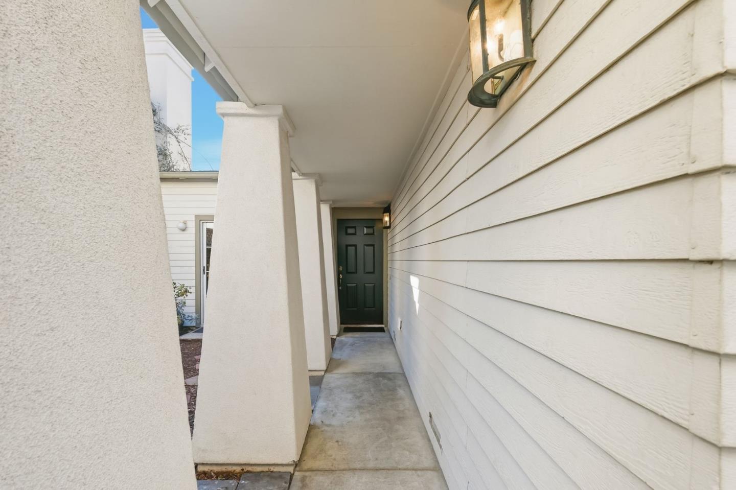 805 North San Antonio Road Los Altos, CA 94022 - Photo 24 of 26