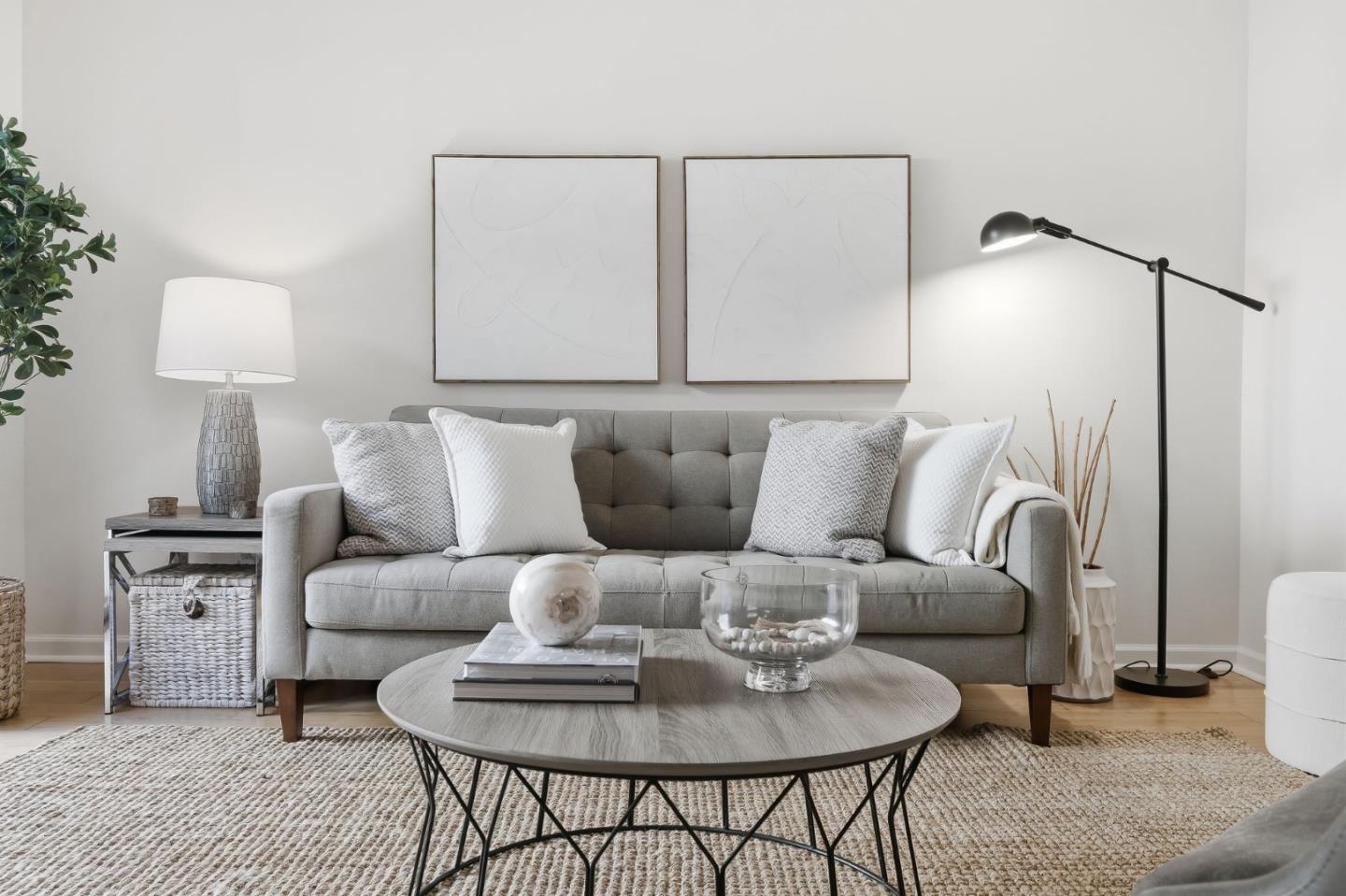 805 North San Antonio Road Los Altos, CA 94022 - Photo 5 of 26