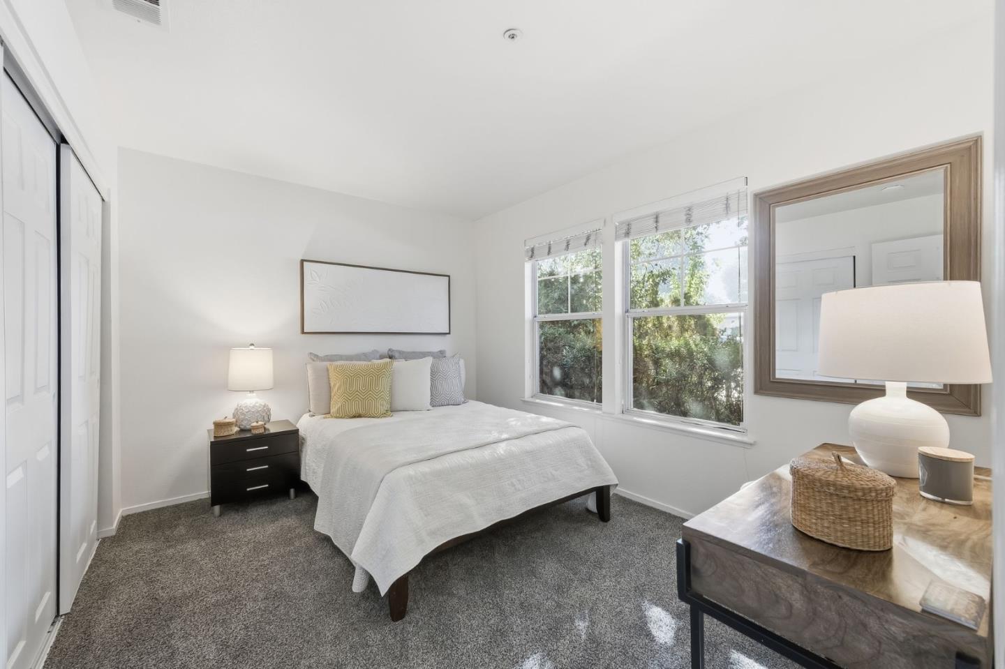 805 North San Antonio Road Los Altos, CA 94022 - Photo 9 of 26