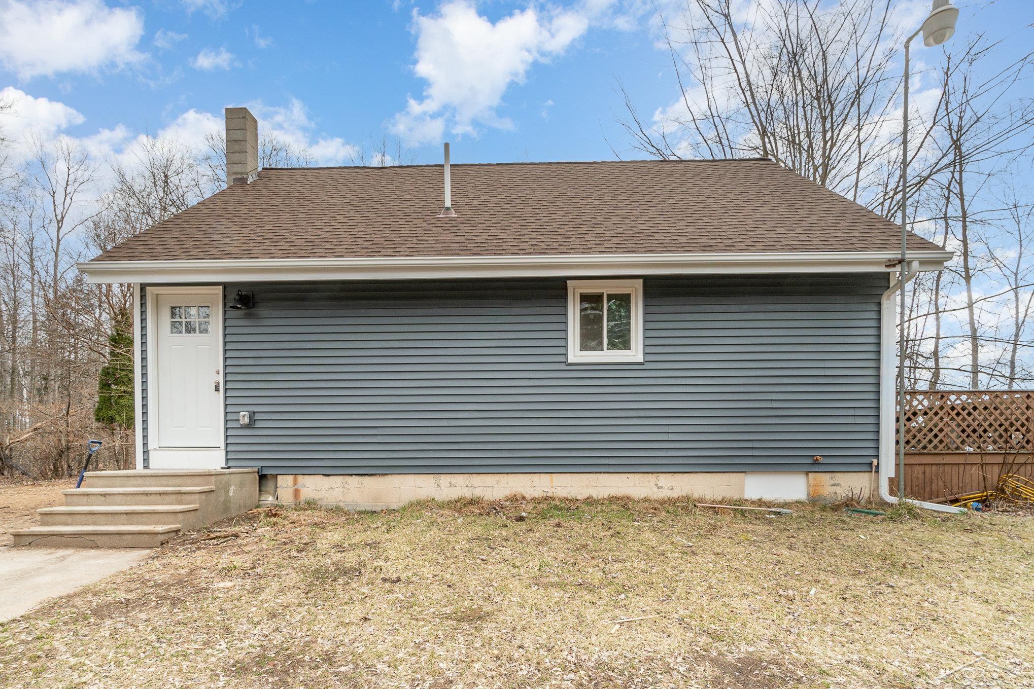 1160 West Newberg Road Pinconning, MI 48650 - Photo 27 of 27