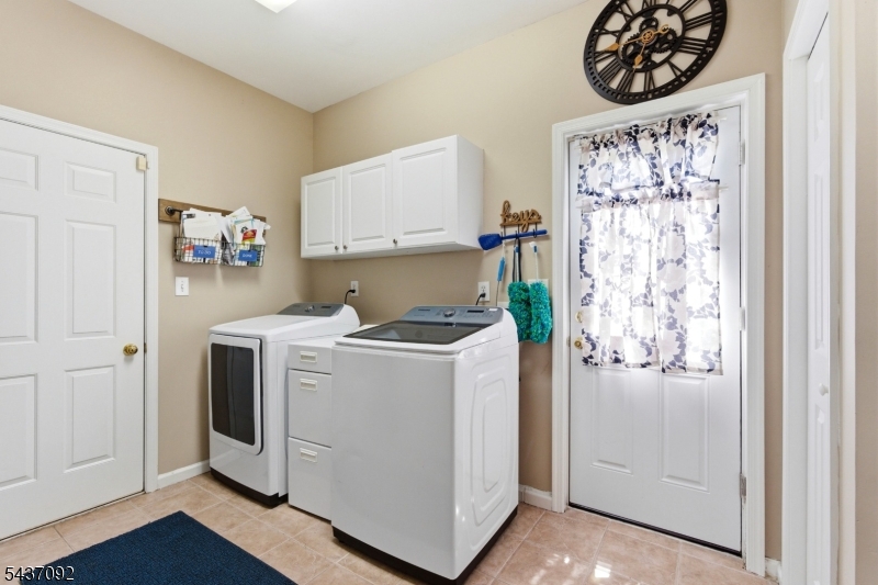 756 Jackson Road Greenwich, NJ 08886 - Photo 18 of 38