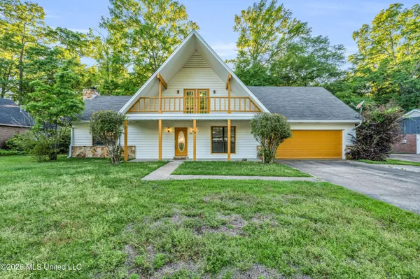 $289,677 | 124 Cedar Drive, Columbus, MS 39705