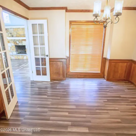 $289,677 | 124 Cedar Drive, Columbus, MS 39705