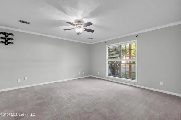 $289,677 | 124 Cedar Drive, Columbus, MS 39705