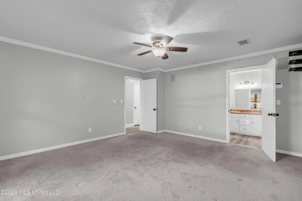 $289,677 | 124 Cedar Drive, Columbus, MS 39705
