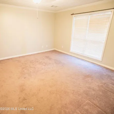 $289,677 | 124 Cedar Drive, Columbus, MS 39705