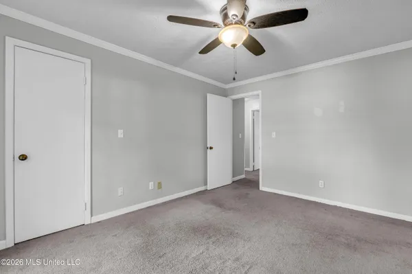 $289,677 | 124 Cedar Drive, Columbus, MS 39705