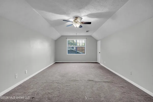 $289,677 | 124 Cedar Drive, Columbus, MS 39705