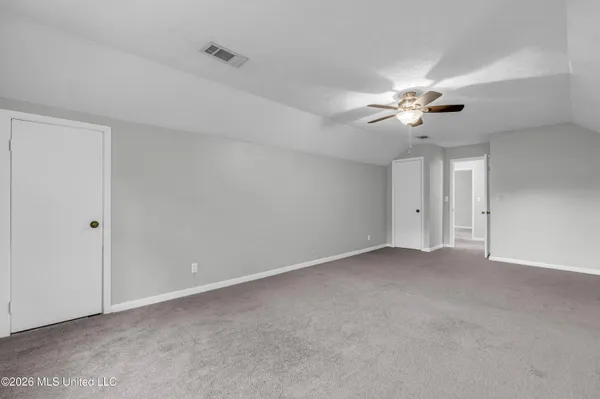 $289,677 | 124 Cedar Drive, Columbus, MS 39705