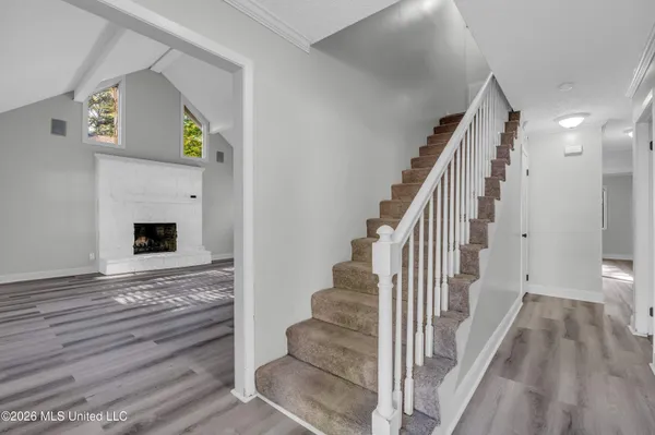 $289,677 | 124 Cedar Drive, Columbus, MS 39705